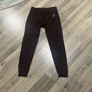 Gymshark vital seamless leggings 2.0